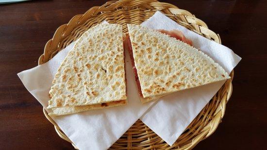 Al Momento di Fabbri Adriano s.n.c